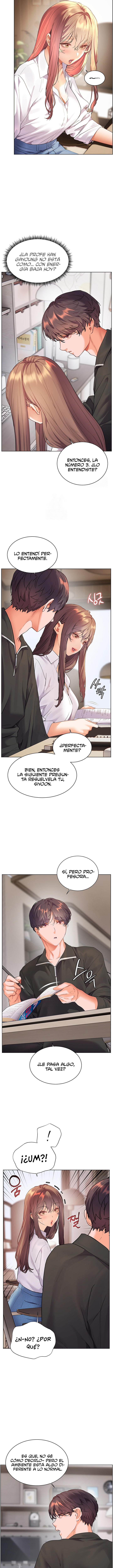 Imagen del capítulo 51